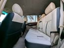 تويوتا برادو GX V4 2.7L | GCC Specs | Reliable SUV