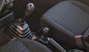 Suzuki Jimny GL Manual Brand New Agency Warranty GCC