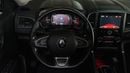 Renault Koleos 2024 SE | AED 909/Month | 0 DP | 30 Day Return | Warranty | Service History