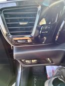 Lexus NX350 F SPORT 2.4L ( CYL)