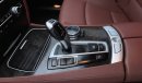 BMW 740Li 740LI 3000