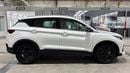 جيلي كول تري 2024 GK | AED 737/Month | 0 DP | 30 Day Return | Warranty | Service History