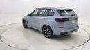 بي أم دبليو X5 XDRIVE 4OI M SPORT PRO 3 | بدون دفعة مقدمة | اختبار القيادة في المنزل