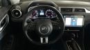 أم جي ZS 2024 STD | AED 611/Month | 0 DP | 30 Day Return | Warranty | Service History