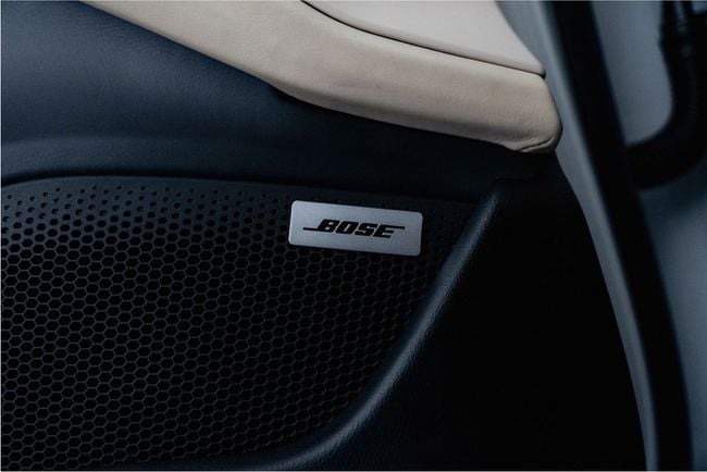 Porsche Taycan Turbo, миниатюра 27