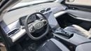 Mercedes Benz CLE 200 Cabriolet 320T - Panoramic Roof - Driver Electric Seat - 2026