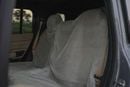 بي واي دي ليوبارد 5 2026 BYD Formula Leopard 5 Yun Nian Laser Qian Kun Gray 0Km