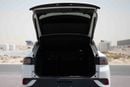 فولكس واجن ID.4 2022 Volkswagen ID4 Pure + - White Inside Black & Grey | Export Only