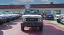 Toyota Land Cruiser Pick Up 2024 TOYOTA LC79 PICK-UP SINGLE CABIN 2.8L TURBO V4 DISESL  AUTOMATIC TRANSMISSION