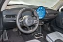 Mini Cooper Mini Cooper C  3-Door  Pure