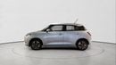 Suzuki Swift GLX | Guaranteed Warranty | 0 Down Payment