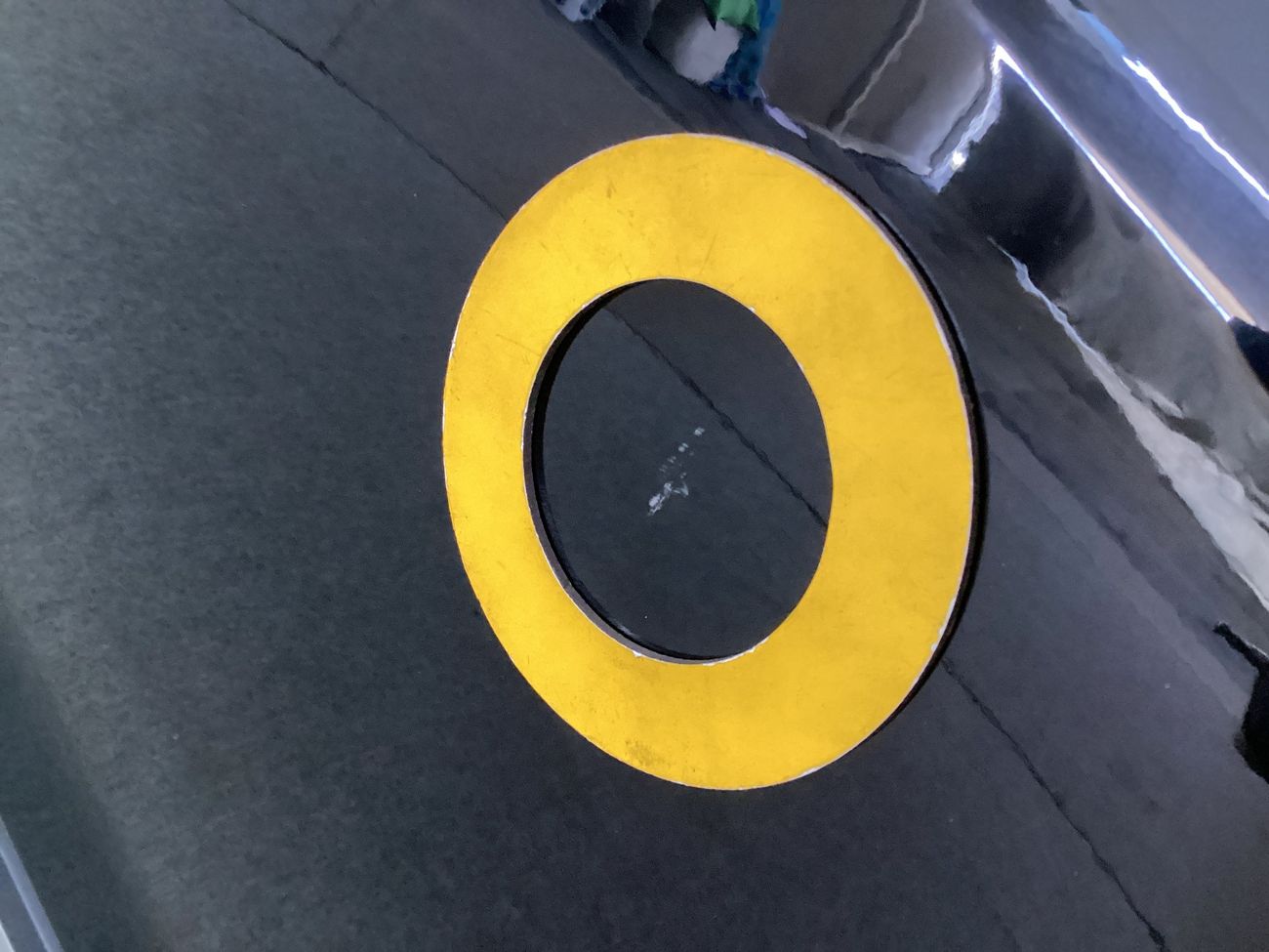 Nissan Kicks SV+NAV | Guaranteed Warranty | 0 Down Payment