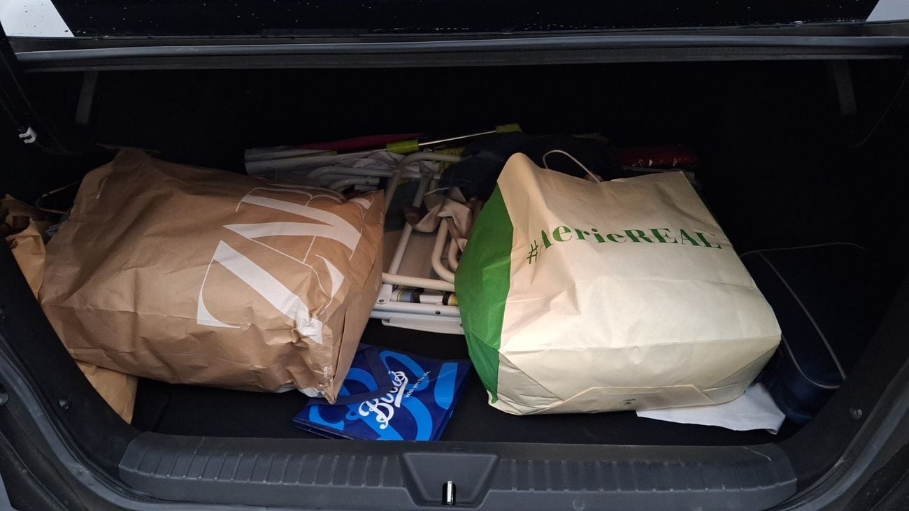 Toyota Yaris G 1.5 | Zero Down Payment | Home Test Drive