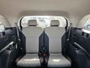 Kia Sorento LX / 7 SEATS V6 / ELECTRIC / LEATHER SEATS / DVD / BLIND SPOT / 613 MONTHLY/ LOT#69917