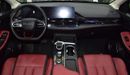 Chery Arrizo 6 EXCELLENT DEAL for our Chery Arrizo 6 ( 2025 Model ) in Grey Color GCC Specs