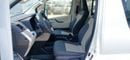 Toyota Hiace Highroof GL 3.5L Petrol AT 2026YM