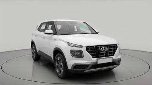 Hyundai Creta Smart 1.5L 2023 SMART | AED 831/Month | 0 DP | 30 Day Return | Warranty