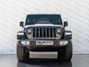 Jeep Wrangler Sahara 3.6L A/T (5 Seater)