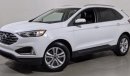 Ford Edge SEL Eco Boost