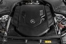 Mercedes-Benz S 580 4M Exclusive
