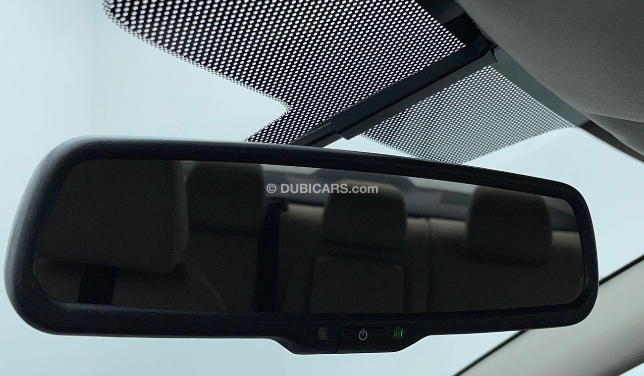 Honda Civic LX SPORT 1.6 | Zero Down Payment | Free Home Test Drive