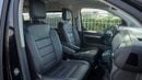 Fiat Scudo (For Export , НА ЭКСПОРТ) Ulysse VIP Shuttle 2.0T BlueHDi GCC 2025 Без пробега
