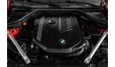 بي أم دبليو Z4 2019 BMW Z4 M40i / 3.0L 335BHP / BMW Warranty & BMW Service Pack