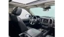 فورد إكسبيديشن بلاتينوم بلاتينوم بلاتينوم 2018 Ford Expedition Platinum, Ford Warranty 2023, Ford Service Contract