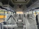 إس إم إل إيسوزو S7 بس SML-Isuzu S7 Bus 3455cc 33 SEATER Double Door AC Diesel MT