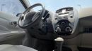 Nissan Sunny 1.5L | Zero Downpayment Support | Full Service History | Free Home Test Drive