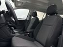Volkswagen Tiguan TREND 1.4L | Rear Camera | Spacious SUV | Well Maintained