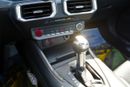 Ford Mustang GT Premium 5.0L (486 HP) Coupe A/T