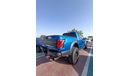 Ford F 150 Raptor RAPTOR / PANORAMIC / 12600 KMS ONLY (LOT # 14380)