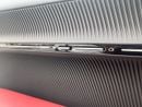 Avatr 12 ULTRA PERFORMANCE AWD 35.4" 4K PANORAMIC DASH
