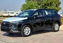 Toyota Corolla Cross 1.8L GLI TOYOTA CROLLA CROSS 1.8 -  - FULL OPTIONS - 2025 MODEL -