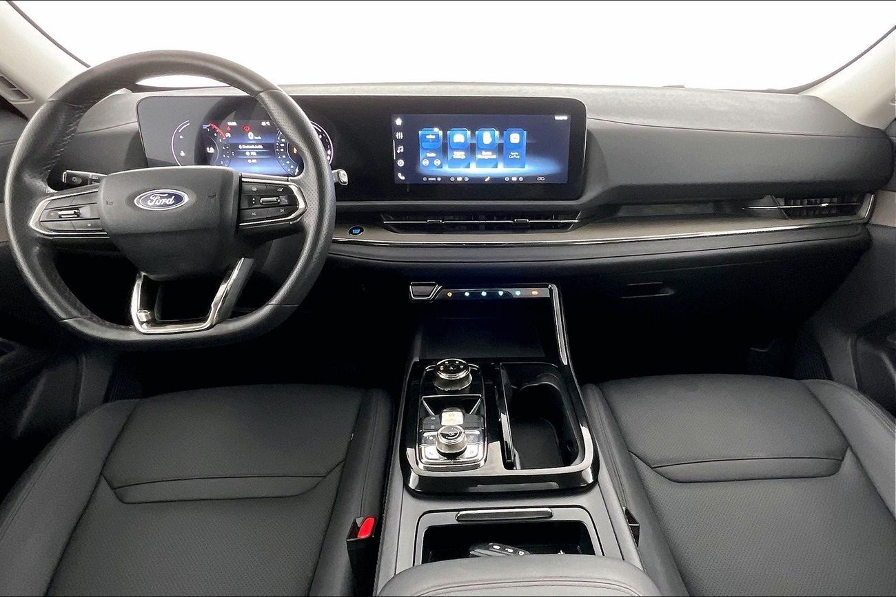 لكزس GX 460 Premier | شامل الضمان | 0 ﺪﻔﻋﺓ ﺃﻮﻟﻯ