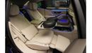 Mercedes-Benz S 680 Maybach ✔ Chuffer Package ✔ Diamond Seats ✔ Five Cameras - 360 View