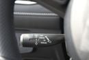MG 5 2025 MG 5 Comfort 1.5L Petrol ! Sunroof ! Leather Seats