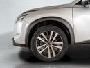 Nissan Pathfinder SV 3.5