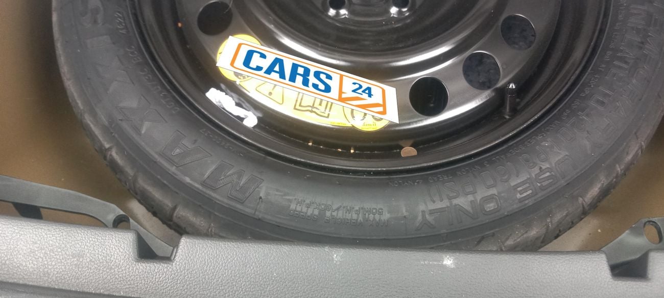 فورد إكسبلورر BASE 3.3 | بدون دفعة مقدمة | اختبار القيادة في المنزل