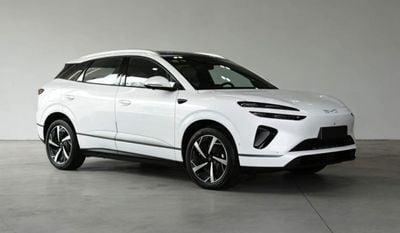 BYD Sealion 06 170KM DMI Navigator Plus edition