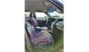 Nissan Patrol 5.6 Leather seats - DVD - Full Option (EXCLUSIVE OFFER)