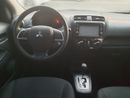 Mitsubishi Mirage GLX TOP