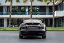تسلا موديل S 75D | 1,604 P.M | 0% Downpayment | IMMACULATE!