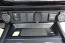 Toyota Hilux ADVENTURE 2.8L 4x4 DC Diesel A/T 2026 MODEL