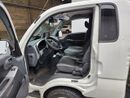 Kia Bongo 2022 KIA BONGO (D) 2.5 1ton KingCap Long-Axle 2WD L