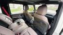 Mercedes Benz G63 AMG STANDARD