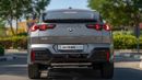 بي أم دبليو X2 2026 | BMW X2 25I SDRIVE M SPORT PACKAGE [ EXPORT ONLY ]