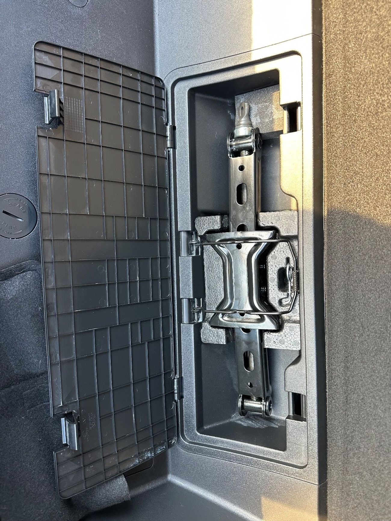 Hyundai Palisade 3.8L GDi (AWD) Premium