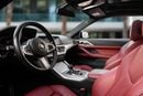 BMW 420i 420i M Sport Coupe | 3,134 P.M | 0% Downpayment | BMW Warranty!